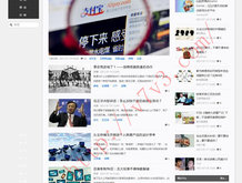work on sb什么意思